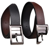 belts
