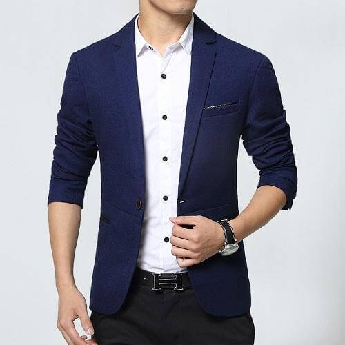 blazers