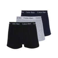 briefs