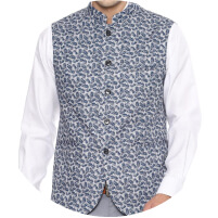 modi jackets