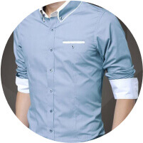 shirts