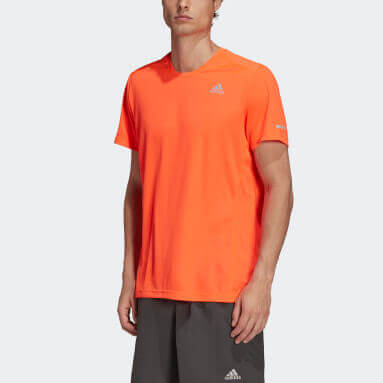 sport wear