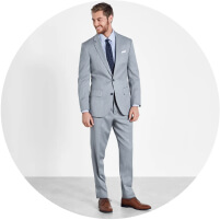 suits