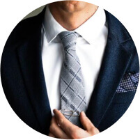 ties