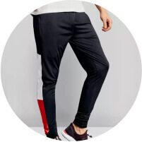 track pants