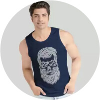 vests