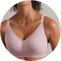 bra