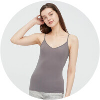 camisoles