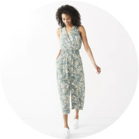 jump suits