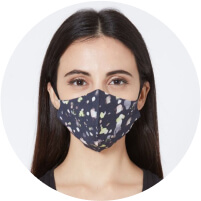 masks