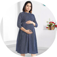 maternity wears