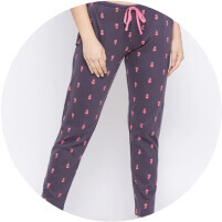pyjamas