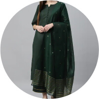 salwars