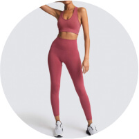 sports wear