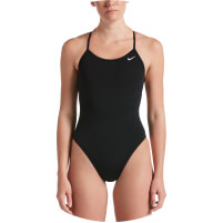 swimwears