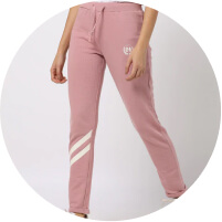 track pants