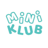 Mini Klub Logo