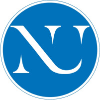 Numero Uno Logo