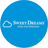 Sweet Dreams Logo`