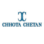 Chota Chetan