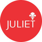 Juliet Women Logo
