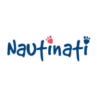 Nautinati Logo