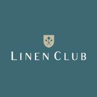 Linen Club - Clothing and Fabric