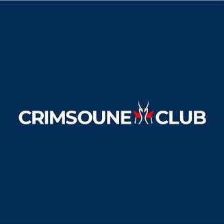 CRIMSOUNE CLUB