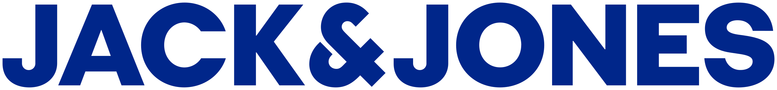 2560px-Jack_&_Jones_logo.svg