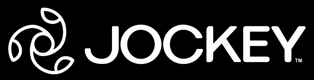 Jockey-Logo-HD
