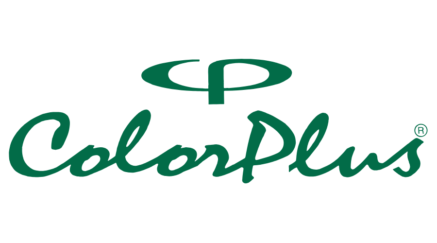 colorplus-vector-logo