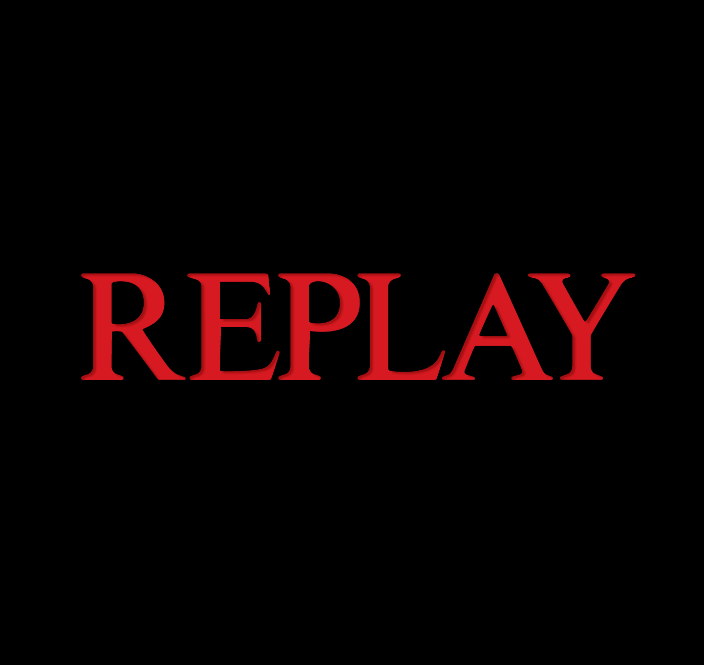 Replay-Logo-HD