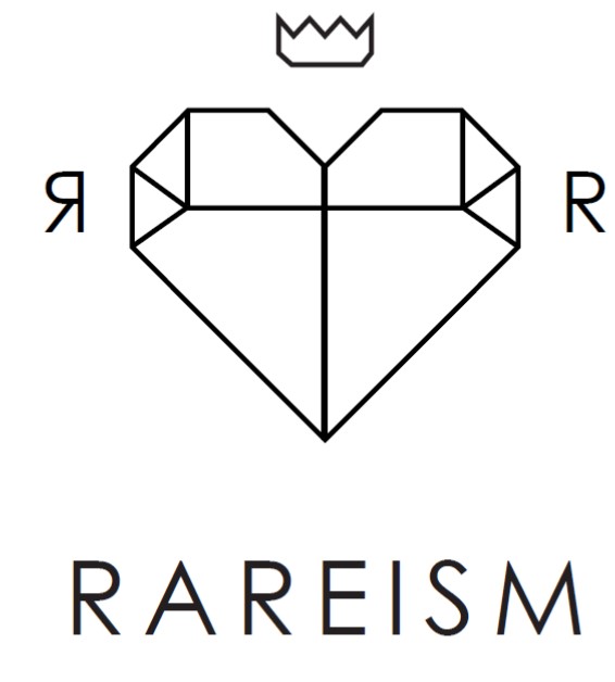 rareism